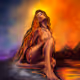 Calyptra V2