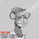 WatchDog V3