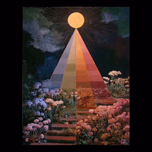 Emanations 754459353