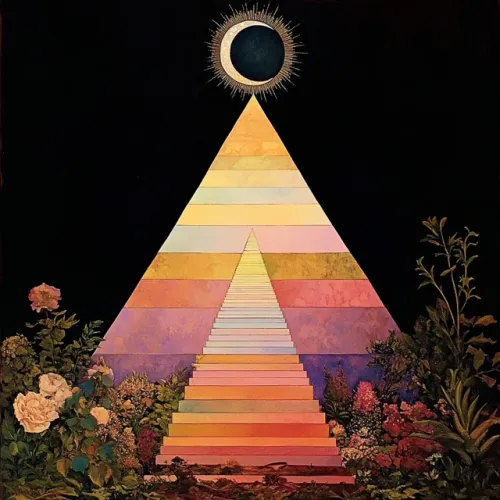 Emanations 754459353