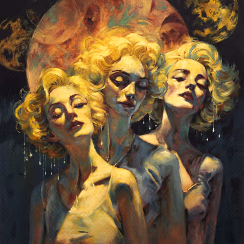 Emanations 754459353