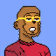71