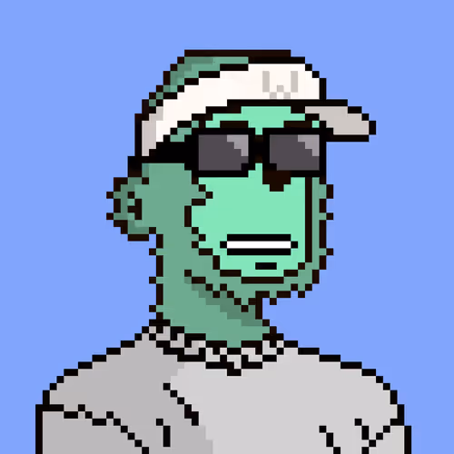 Item #557 Media