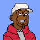 255