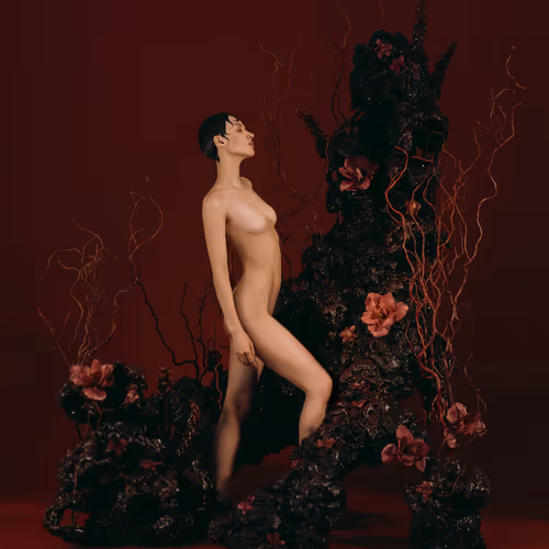 Digital Renaissance 7