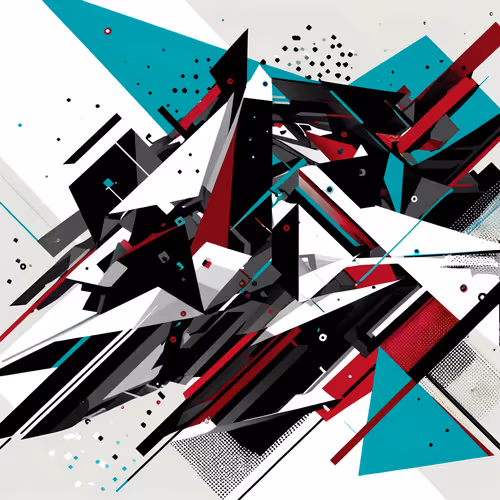 Abstractikus By Reiflexion