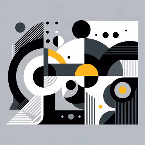 Abstractikus By Reiflexion