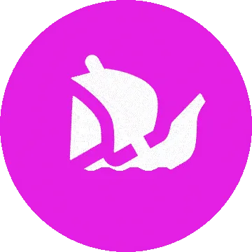 Nopensea The Maiden Voyage