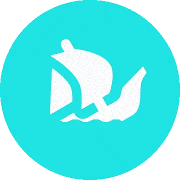 NopenSea