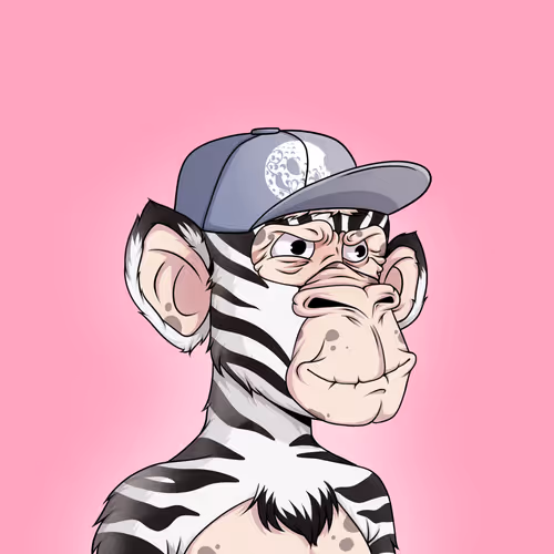 Seniorapegolfclub