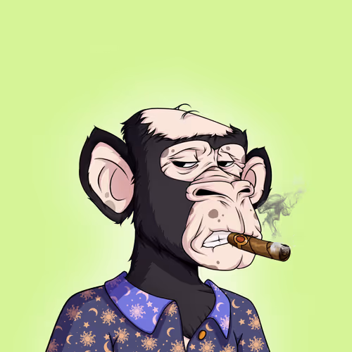 Seniorapegolfclub