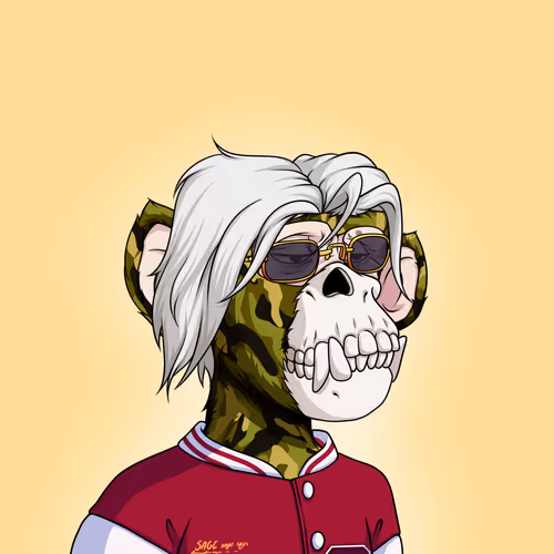 Seniorapegolfclub