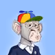 393
