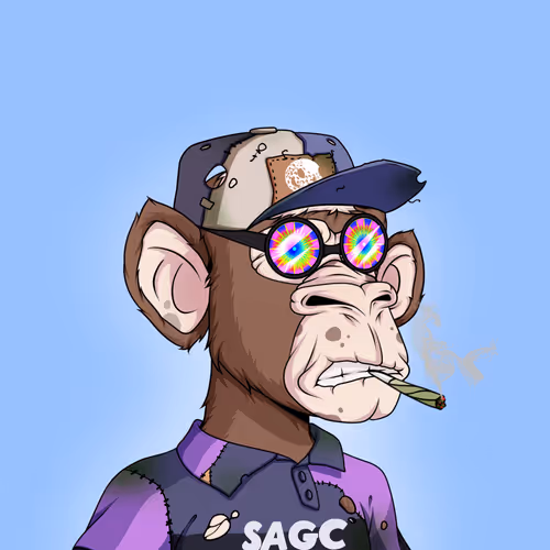 Seniorapegolfclub