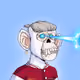 2081