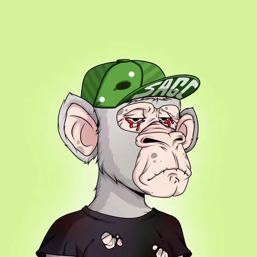 Seniorapegolfclub