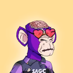 SAGC #2756