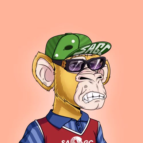 Seniorapegolfclub