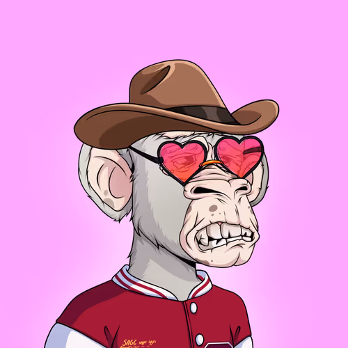 Seniorapegolfclub