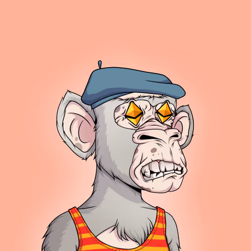 Seniorapegolfclub