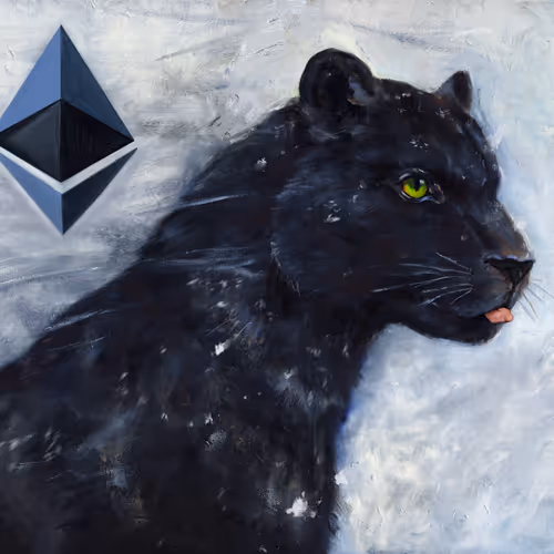 Crypto Growth V2