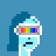 Ice Punk #2354