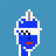 Ice Punk #2656