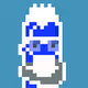 Ice Punk #2458
