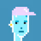 Ice Punk #7141
