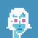 Ice Punk #2661