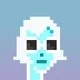 IcePunk #8