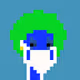 Ice Punk #2630