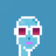 Ice Punk #7214