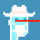 Ice Punk #2452