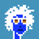 Ice Punk #2457