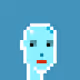 Ice Punk #7134