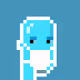 Ice Punk #2562