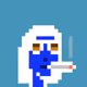 Ice Punk #7142