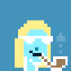 Ice Punk #2578