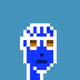 Ice Punk #2459