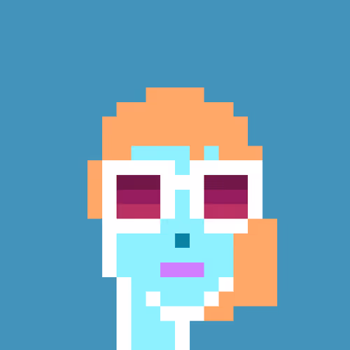 Item #9293 Media