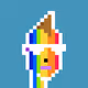 Ice Punk #2496
