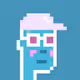 Ice Punk #2981