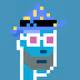Ice Punk #2530