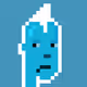 Ice Punk #2599