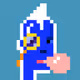 Ice Punk #2353