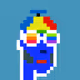 Ice Punk #2683
