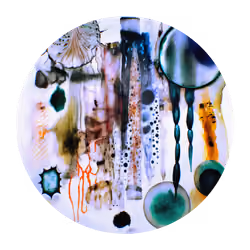 PATHOGENESIS #21