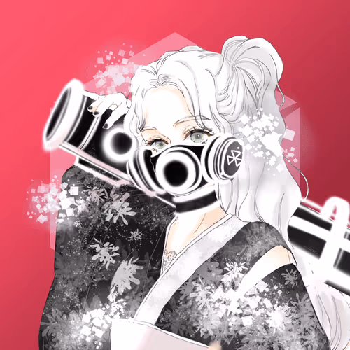 Item #41 Media
