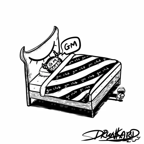 Item #1 Media
